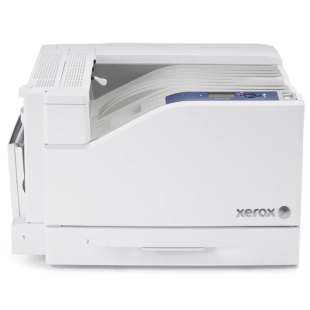 Принтер Xerox Phaser 7500DNZ